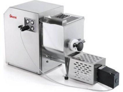 a22b54a13637da092cbff1654c2b8de0