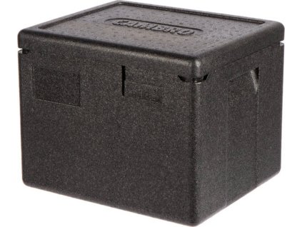 938bc1aa7e3e9bf1cff888c921f53884