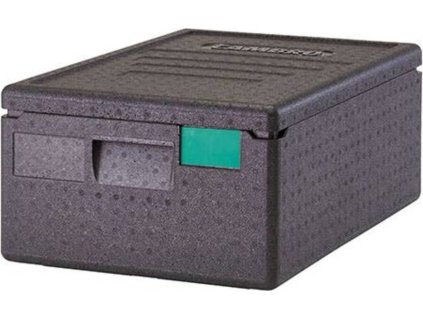 767e5637c22324a2747825419c3efa2a