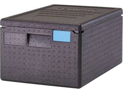 92feeae139116c2ab054891fea94b5fd