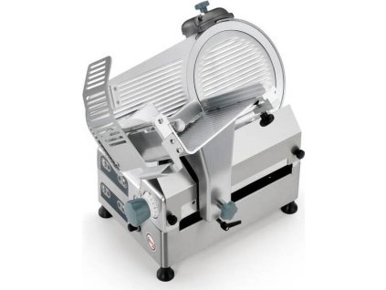 f3fc41e6641f99a1e8026a73286b32ca