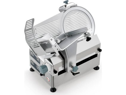 b1e32ac1c3e2b03873797132052fdf75