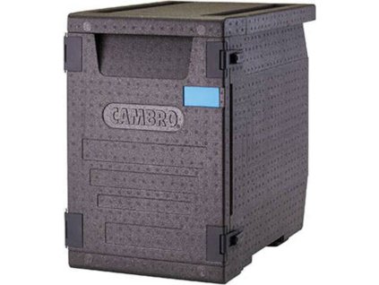 b77c68d42ffec2c61ee60dac6d8b9da0