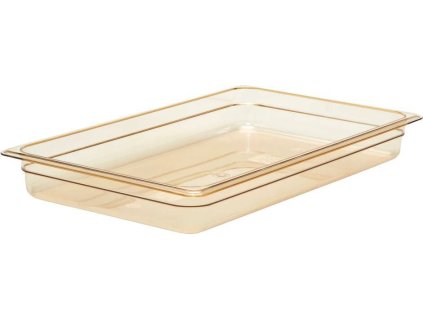 e24a1c1d8ec213f166a51e4f2f7a48e9