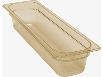 9293b1f048e4591102003545b774824d