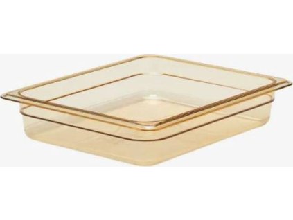 ad4701e05027723e0eeede649a091598