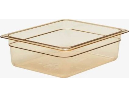 8993d83c10c1dbe2288f7ece02aba48a