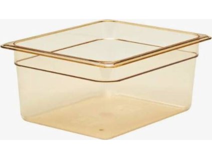 489231aacde9221b8d78580fe5dd4b1c