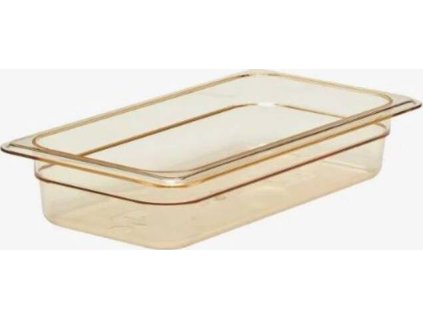 7fefa013f30f7d29cfb6ef9335e8b723