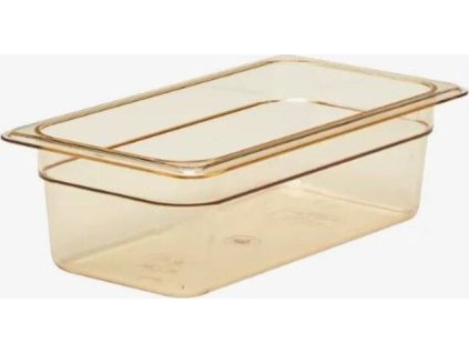 0ce7fe35ddf9c327068f93f77cd1cd1a