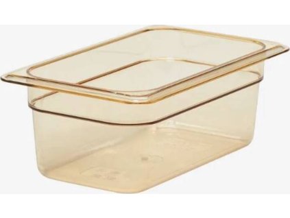 1defa71868439a222cf079f0b313f5b6