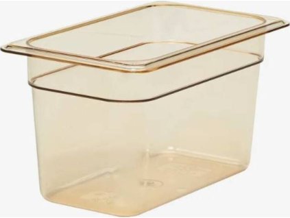 bb4413b67a9ed3b5c5e4340e5e0d201e