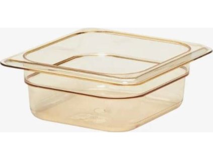 ce4d4b3a13cb47c42a23ef401d858f99