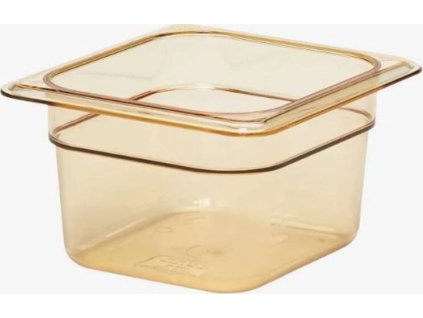 eb0bc4ca0402d169b0fff3eea2431d5c