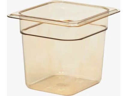 c0ac107b9f5c725a971272a4773a81f7