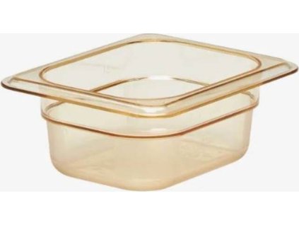 e28b170f8566969911f596a10ba9d0f4