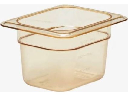 60c772607ae1fba1ce1c9a103d88ea8f