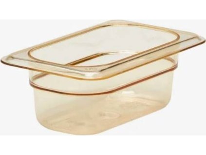 b326283563b20e6046ee2663173ef191