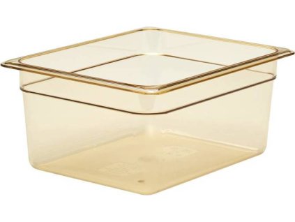 97d6b5180fabca43d7026f9405c4e8a1