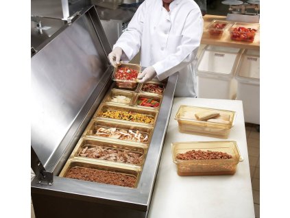 6bf29d435862c3e5e1f2b0b08a014564