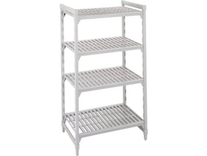 2ff1ecb0e48da1282cc3fa307226c557