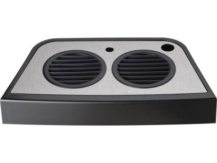 f7c055f5e81dfcc98b1b53b0b1ac3c2a