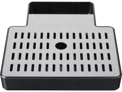 bd681a9be0634cc067acaeced5d7f3b9