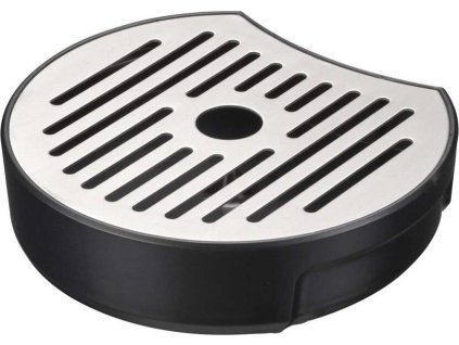 5c928e644f99de6aebe95fd5bd446938