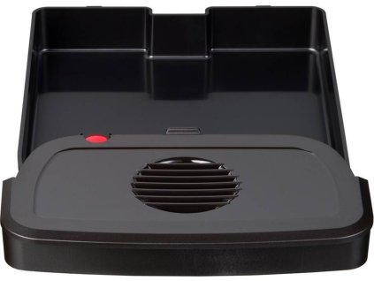 1ce5a621dd227b03101e228fe429a642