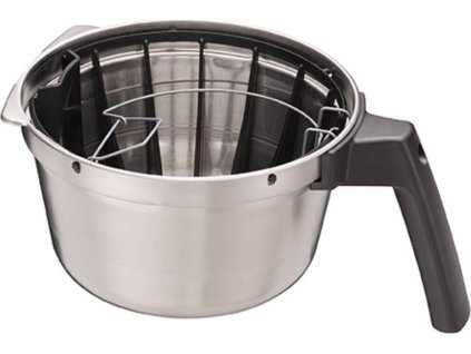 bdb9c3f0375e5f618cc0f7e884e76823