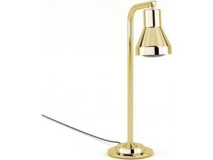 613199d982579f425e8543e1b827dac8