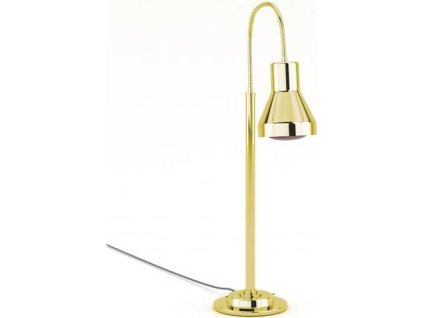 4787e2fd702eefa02f29ecd543b7806e