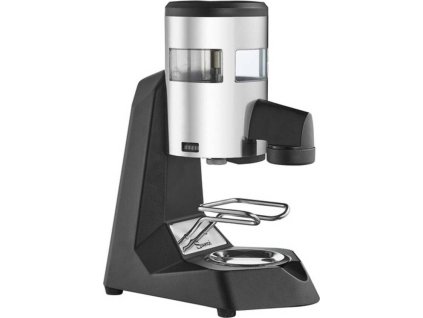 88340b320ffae9d01af0d014cf595155