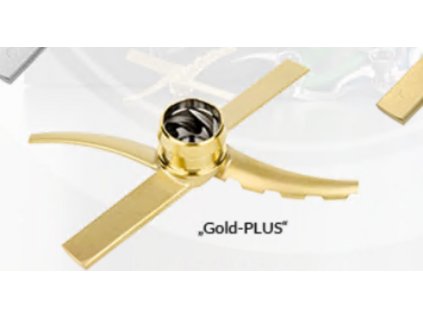 57038ce3d02a111aa64950fd7da78e00