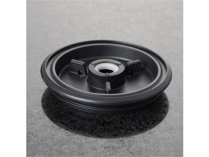 a8bbea821f1e7d1db70f604a25e32322