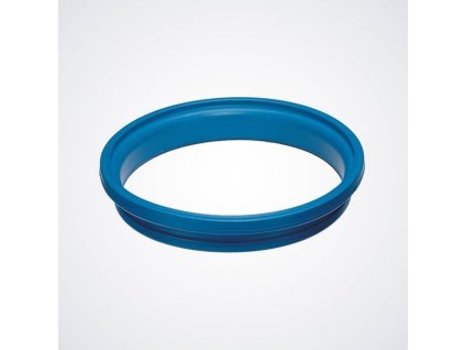 3a3bddc9f5913ee0c567d81644ae9bc2