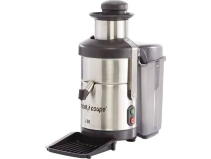 221379c3fe6be4a89d28661079ef52dd