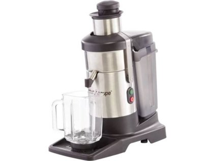 1b5bc2c72f1f5fd2ec38d589457a1b57