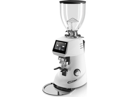 0b2abd6277462f6bc946eec9a8690d22