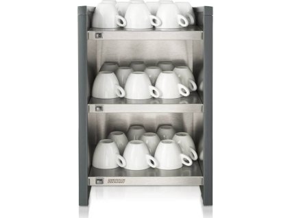 7c17ebf3d66eba20c28f46eb4a25af2c