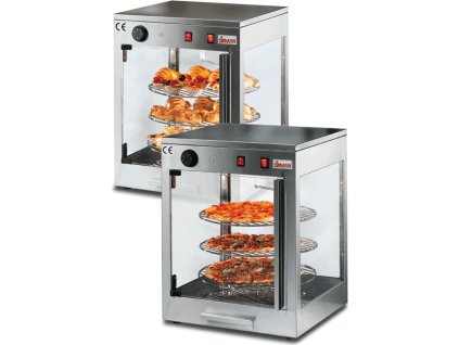 ff7b72e70818ff3c58cc61c476c44475