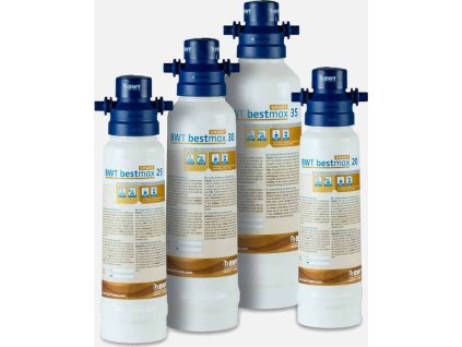 66484127545152fb90674fcec571774e