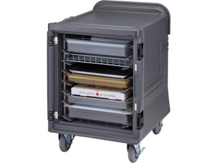 1fb0585c0438d179dcec98483a5dec8d