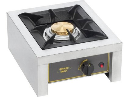 4bf5769cd74a6573ec2c482d02021cc3