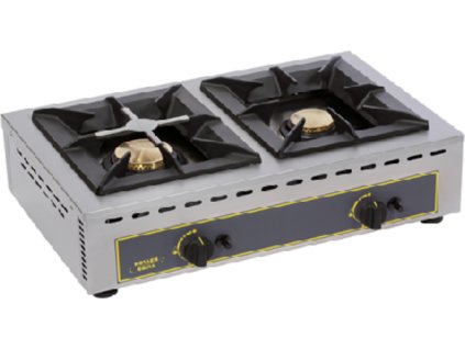 9ad8eb0b38e51e6c22c179e43707443e