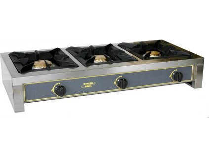 1aa40d625e0263ddc49dfb8884937c1d