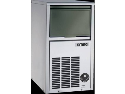 f09d84b2e2c82698ccd314e9eb9585d9