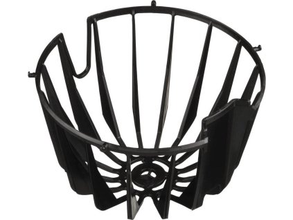 3011f0cfeca9ee387084c3569942f4de