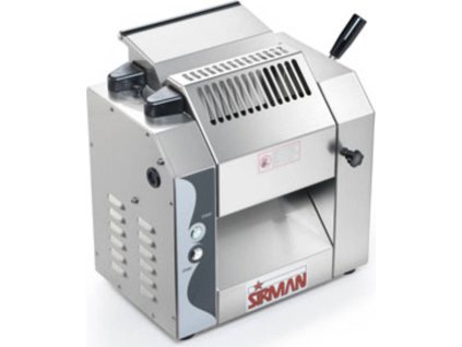 5006700ab467a8993941ad5f38dc1908