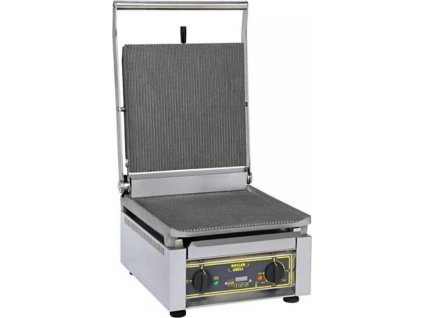 2f543ac09e95e37f07195d0e2a3a9308